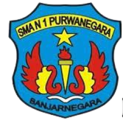 SMA Negeri 1 Purwanegara